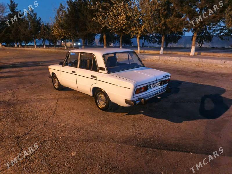 Lada 2106 1992 - 39 000 TMT - Büzmeýin - img 4