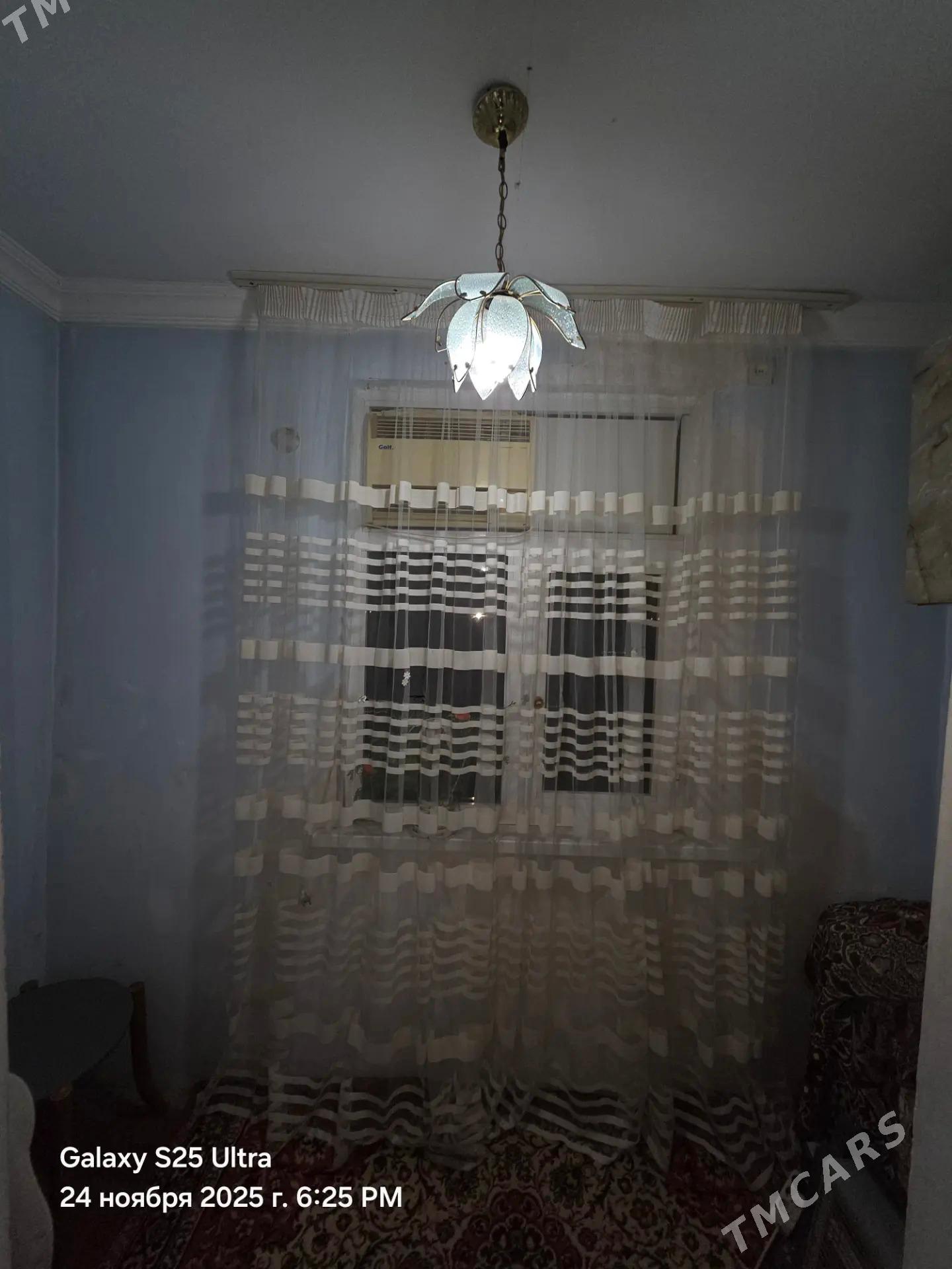 satlyk jay - Aşgabat - img 5