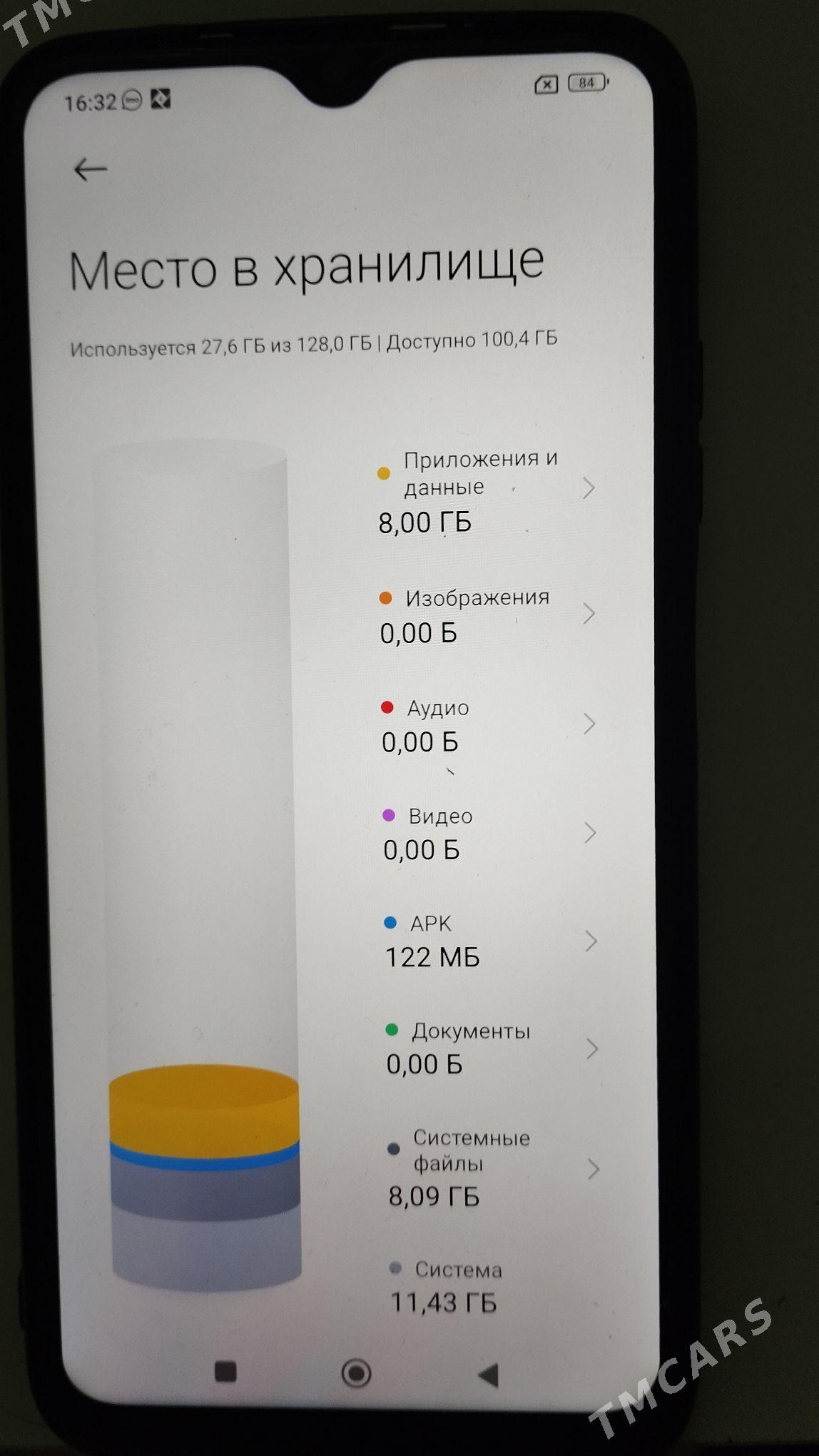Redmi T 9 - Türkmenabat - img 3