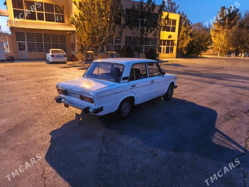 Lada 2106 1992 - 39 000 TMT - Büzmeýin - img 3