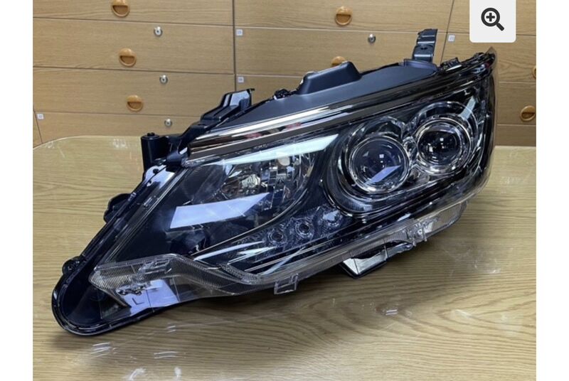 Ewropeyka Çyra 13 000 TMT - Ашхабад - img 2