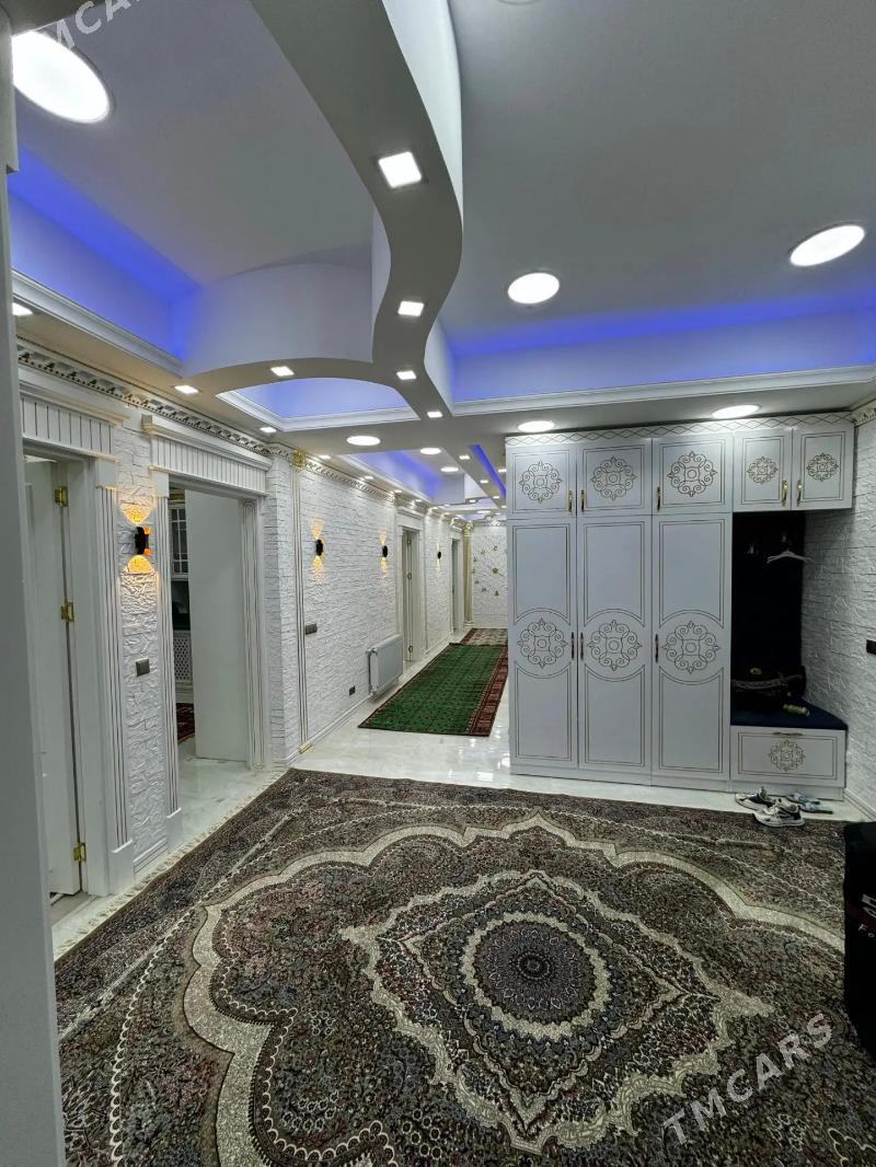 arenda jay gurtly - Aşgabat - img 2