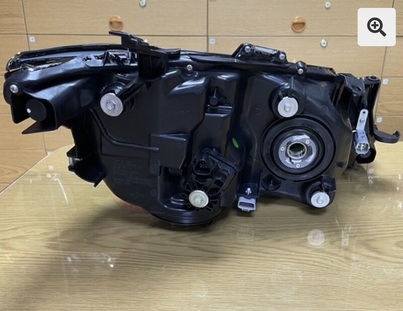 Ewropeyka Çyra 13 000 TMT - Ашхабад - img 6