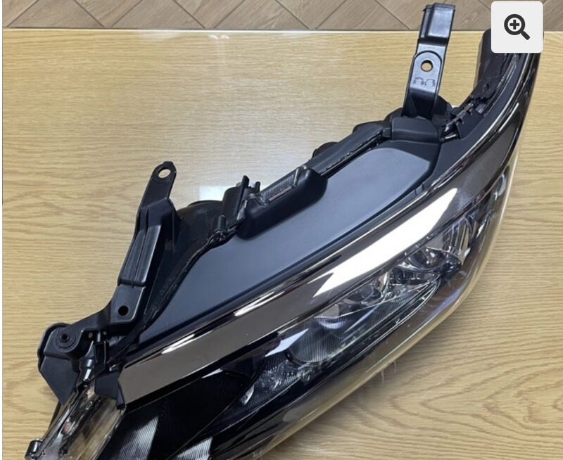 Ewropeyka Çyra 13 000 TMT - Ашхабад - img 4