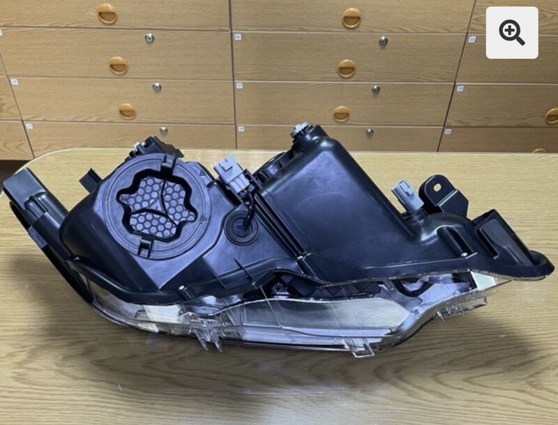 Ewropeyka Çyra 13 000 TMT - Ашхабад - img 5