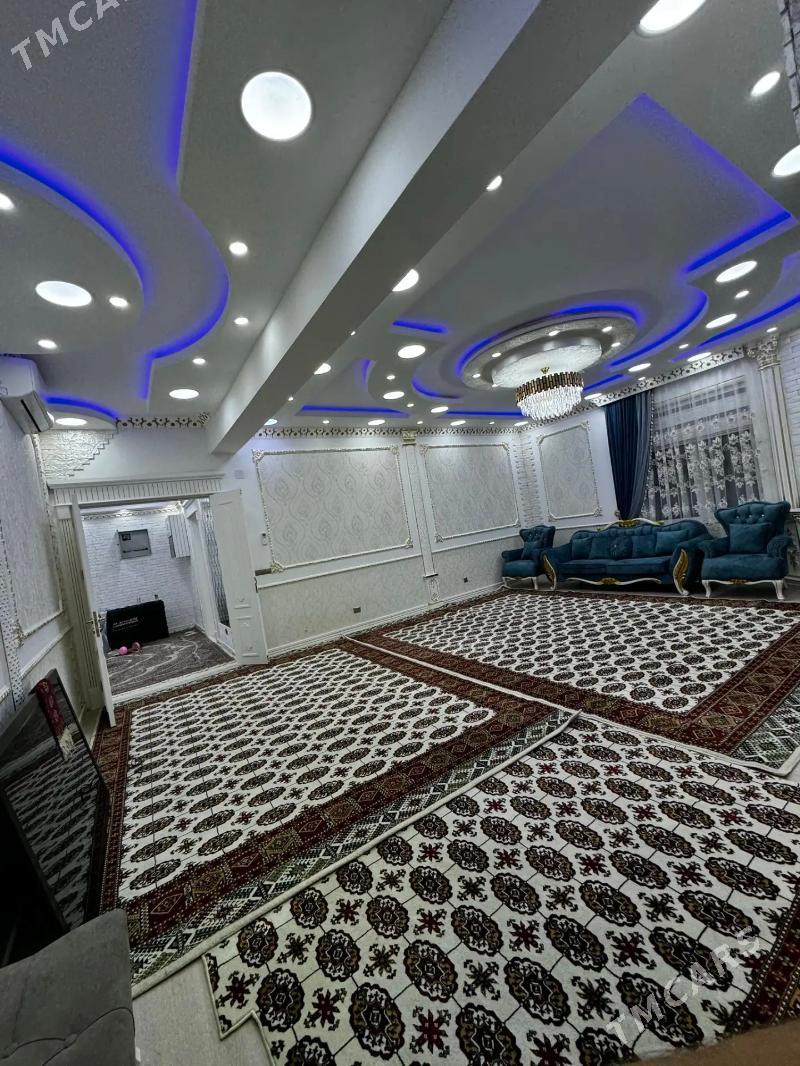 arenda jay gurtly - Aşgabat - img 1