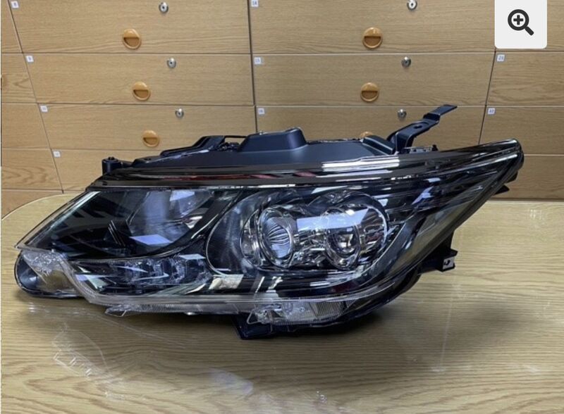 Ewropeyka Çyra 13 000 TMT - Ашхабад - img 3