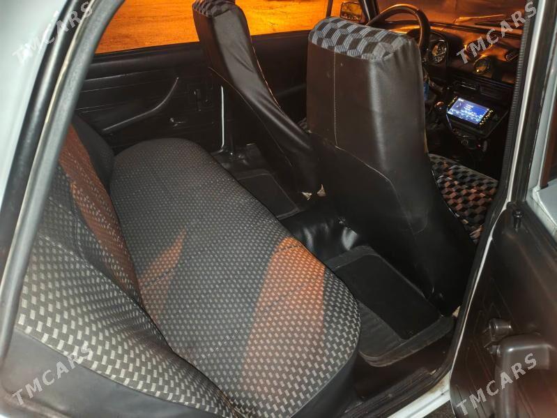 Lada 2106 1992 - 39 000 TMT - Büzmeýin - img 6