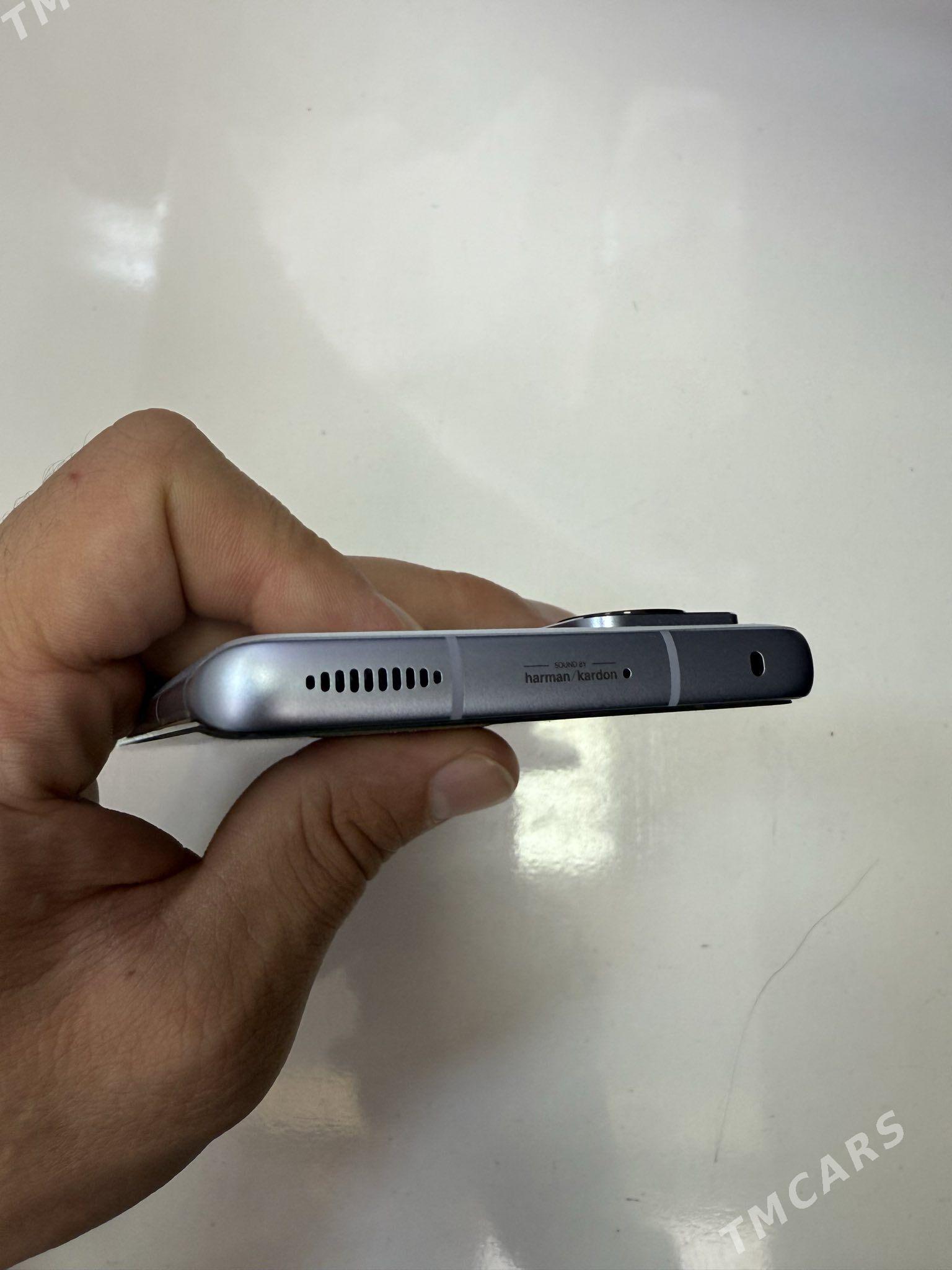 Mi 12 8/256 global paket - 11 mkr - img 10