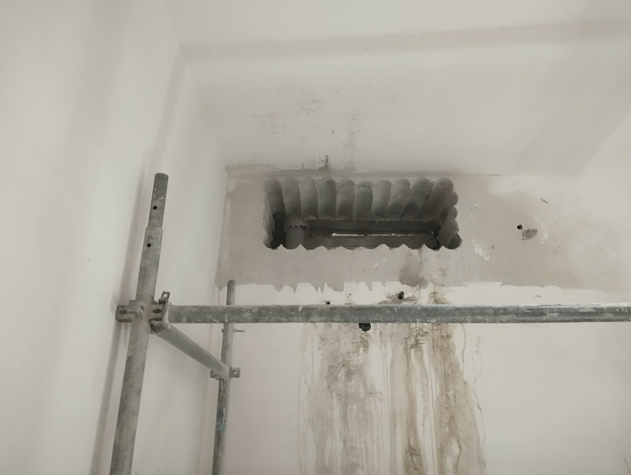 hilti karot deşik deşme işleri - Ашхабад - img 6