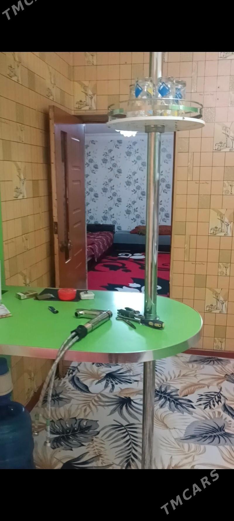 etaz jay - Мары - img 1