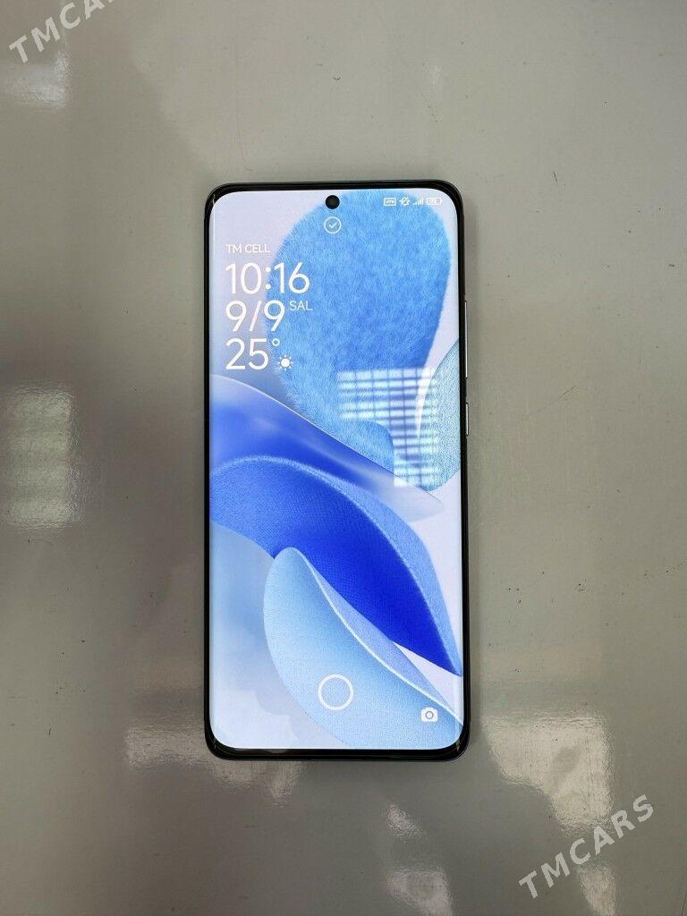 Mi 12 8/256 global paket - 11 mkr - img 6