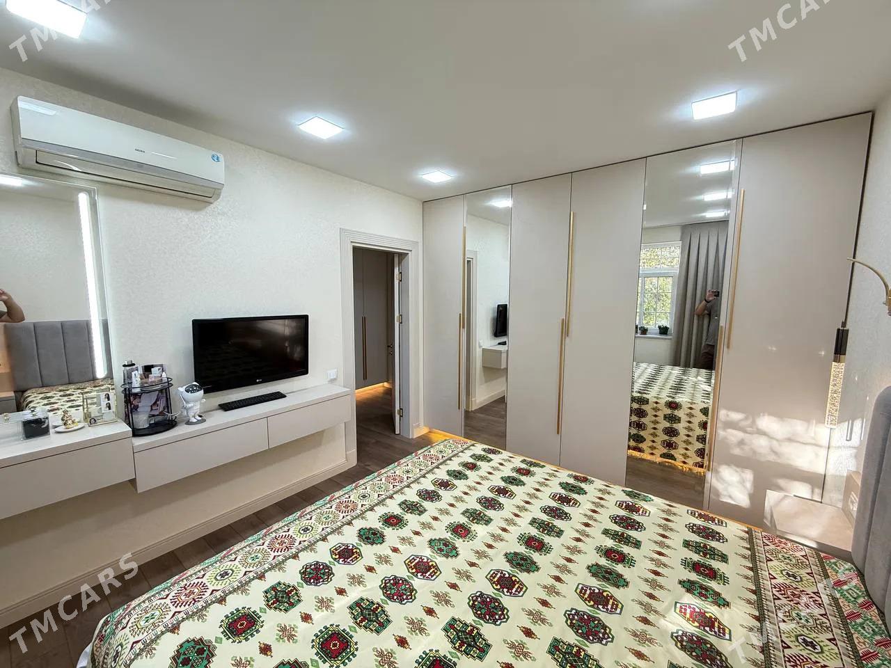 Продам квартиру - Aşgabat - img 2