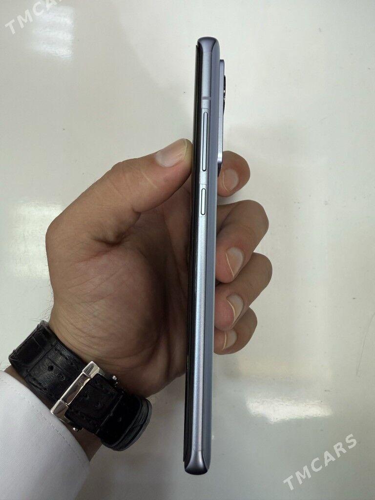 Mi 12 8/256 global paket - 11 mkr - img 8