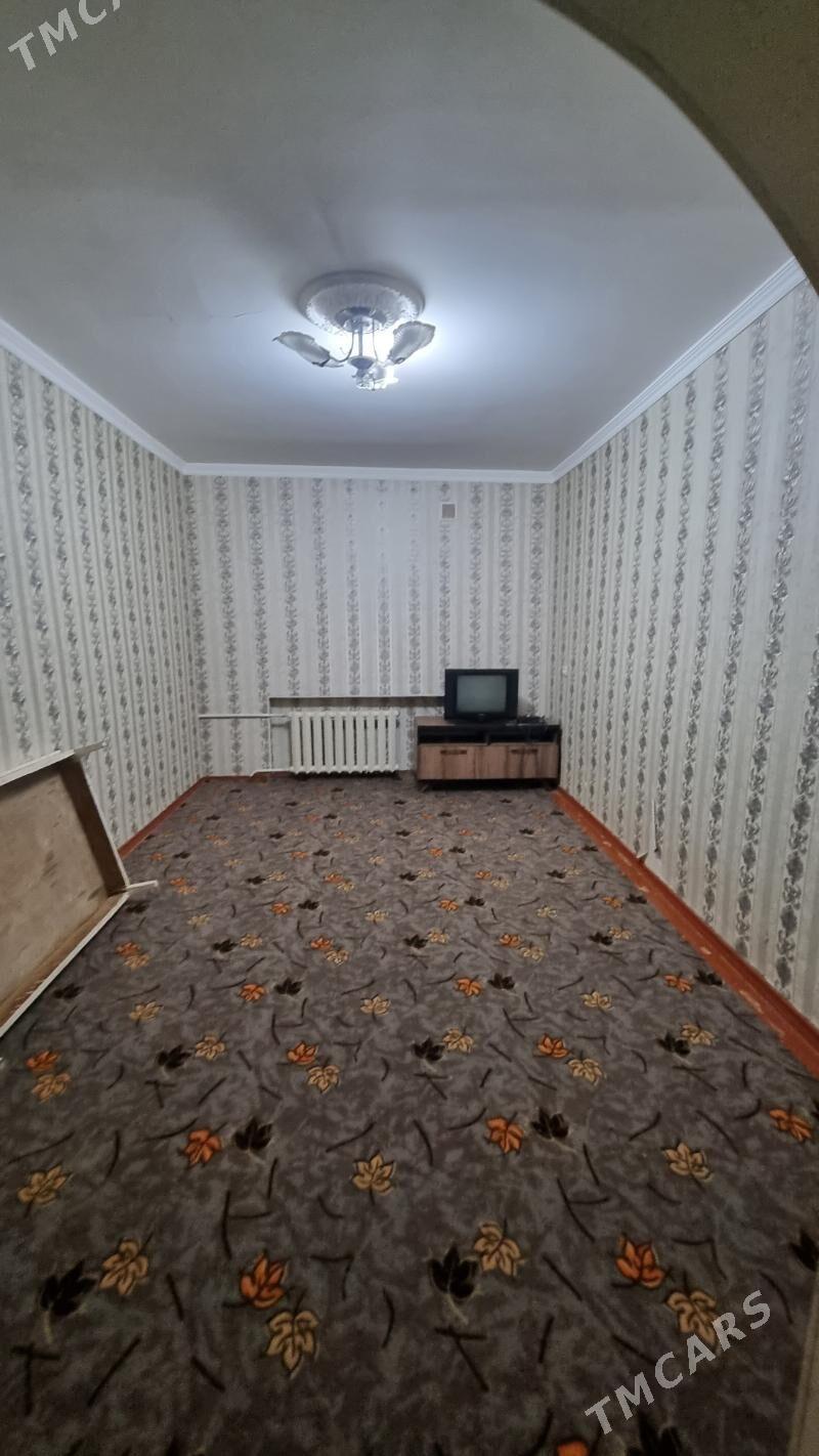 Kvartira - Daşoguz - img 3