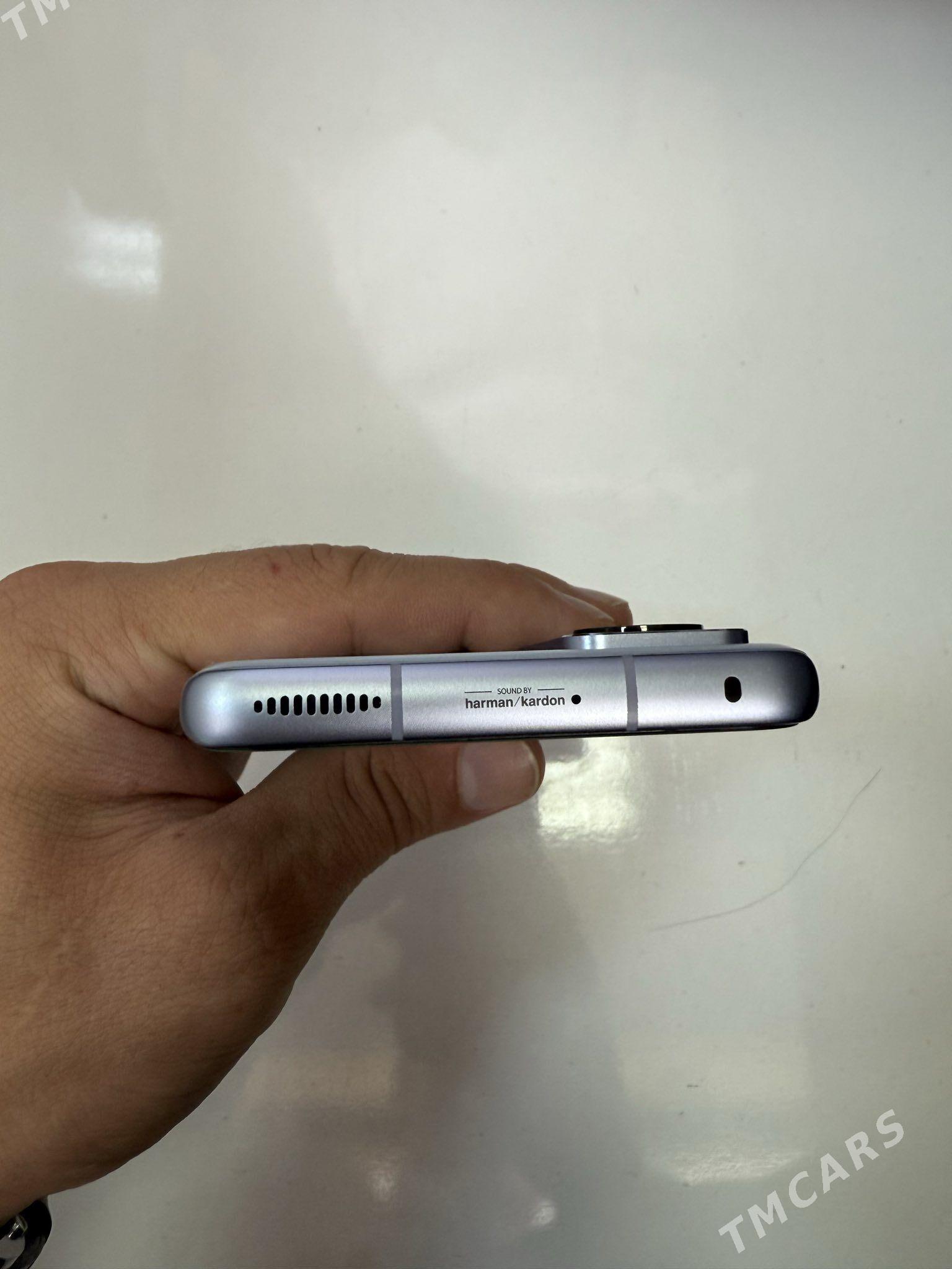 Mi 12 8/256 global paket - 11 mkr - img 4