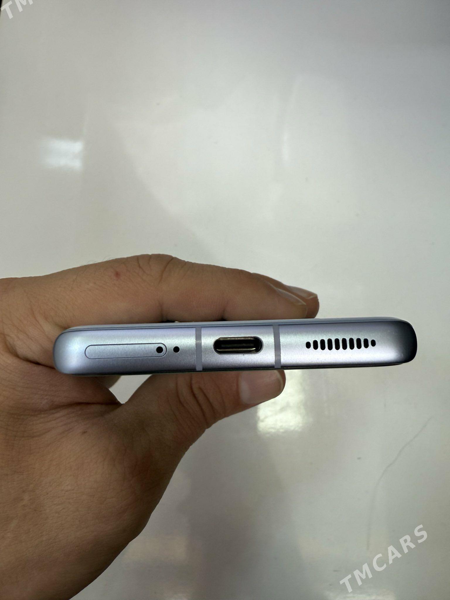 Mi 12 8/256 global paket - 11 mkr - img 5