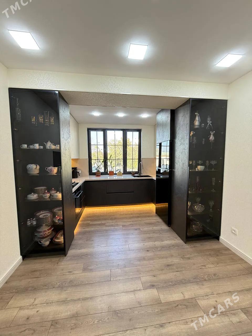 Продам квартиру - Aşgabat - img 1