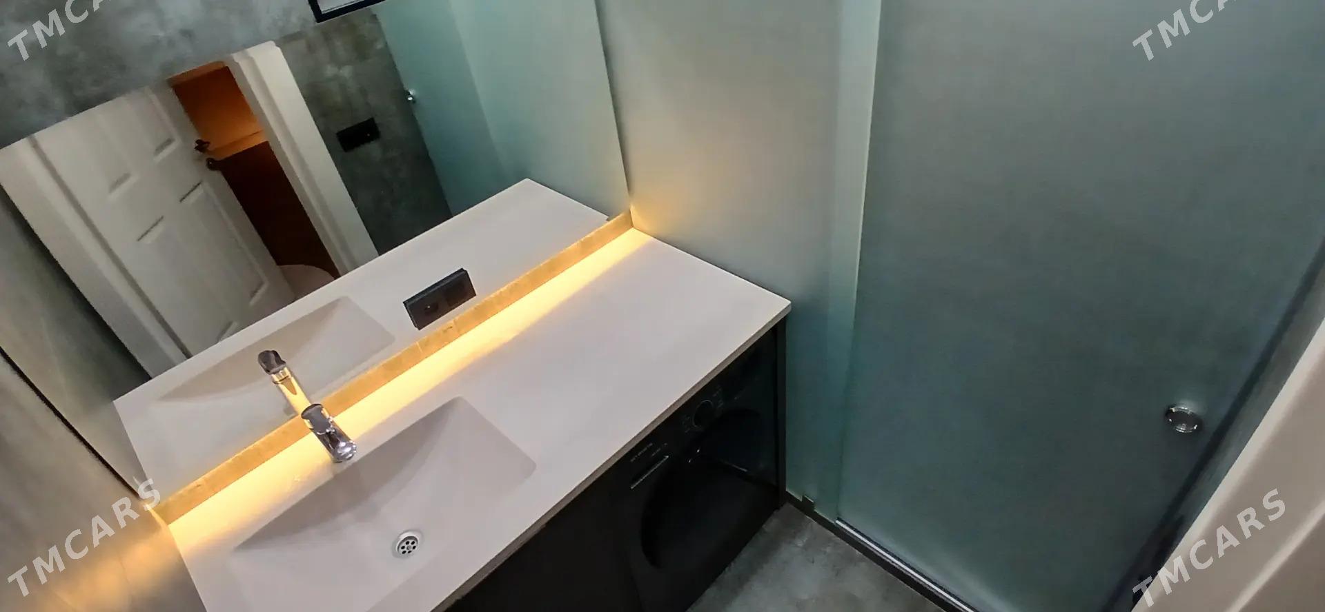 Продам квартиру - Aşgabat - img 4