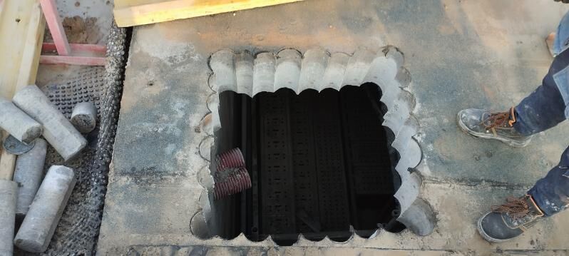 hilti karot deşik deşme işleri - Ашхабад - img 9