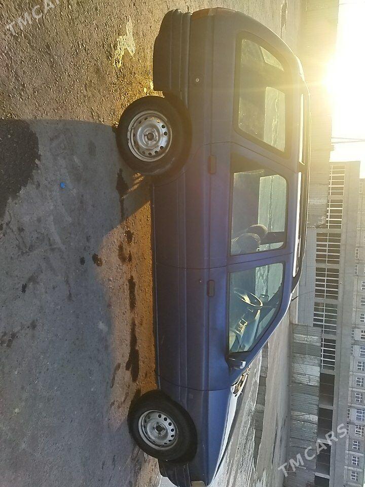 Ford EXP 1992 - 26 000 TMT - Türkmenabat - img 5