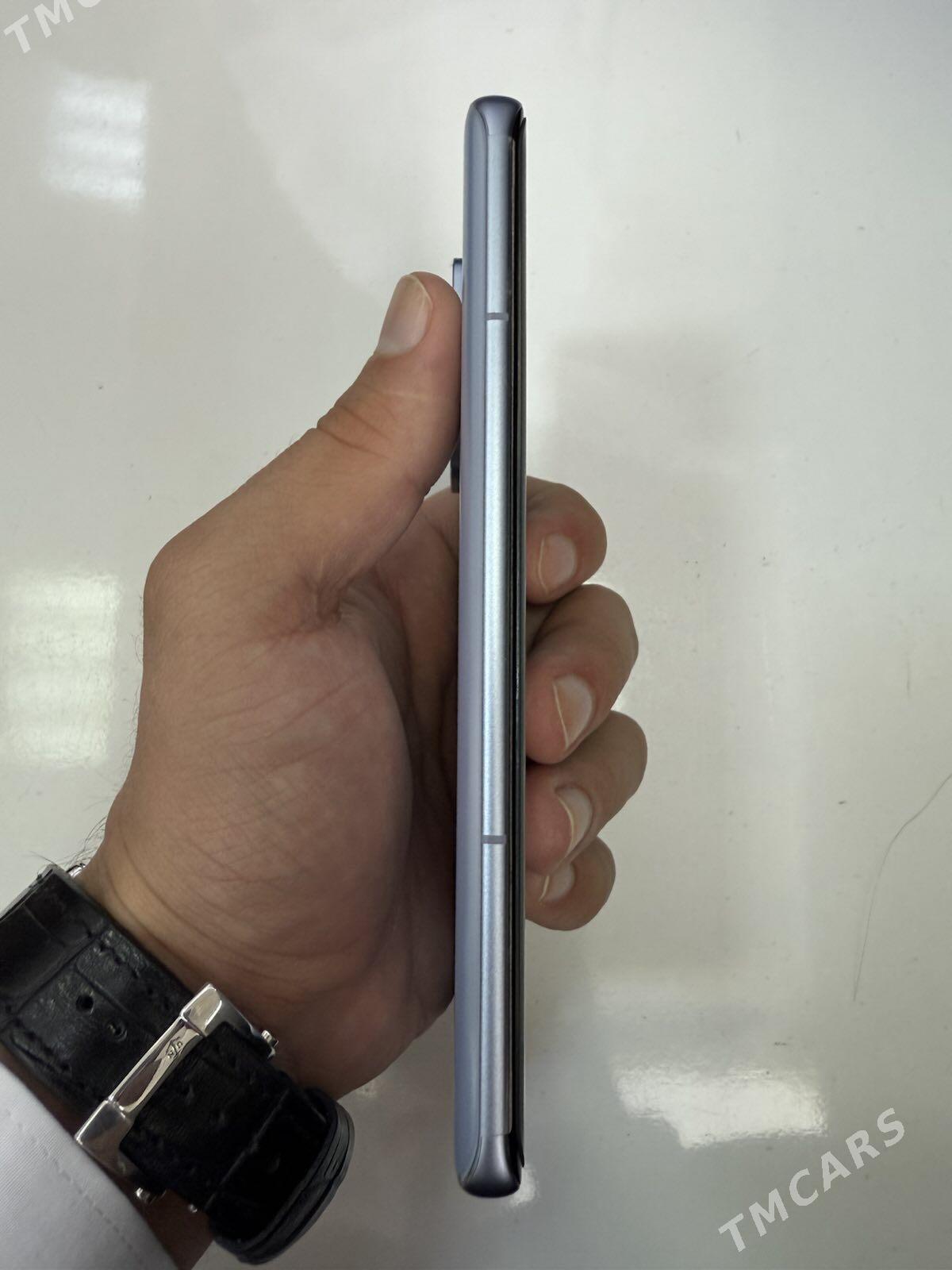 Mi 12 8/256 global paket - 11 mkr - img 7
