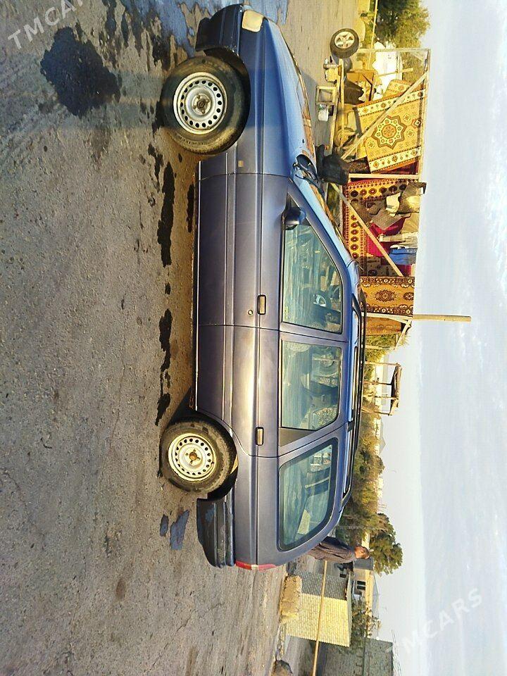 Ford EXP 1992 - 26 000 TMT - Türkmenabat - img 3