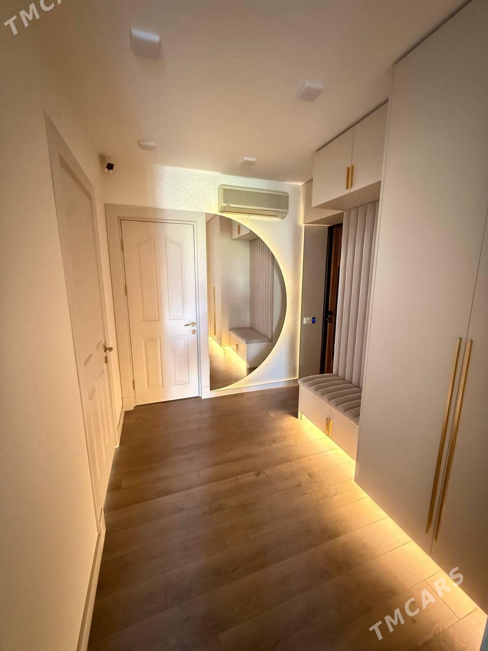 Продам квартиру - Aşgabat - img 8