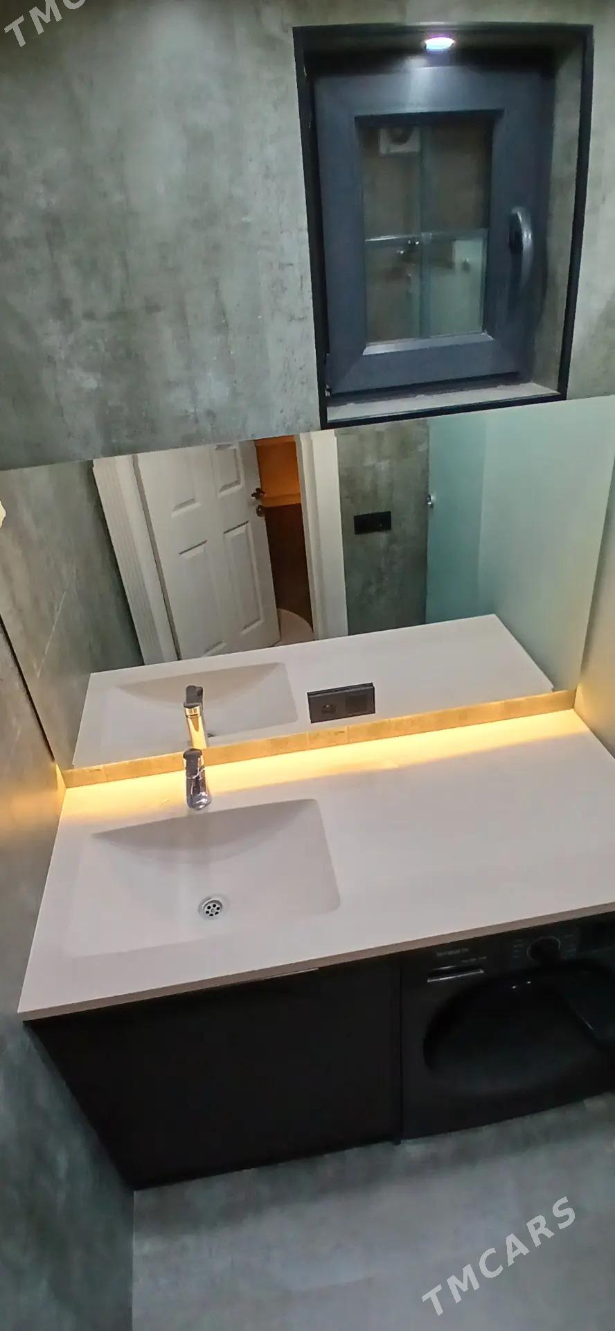 Продам квартиру - Aşgabat - img 7