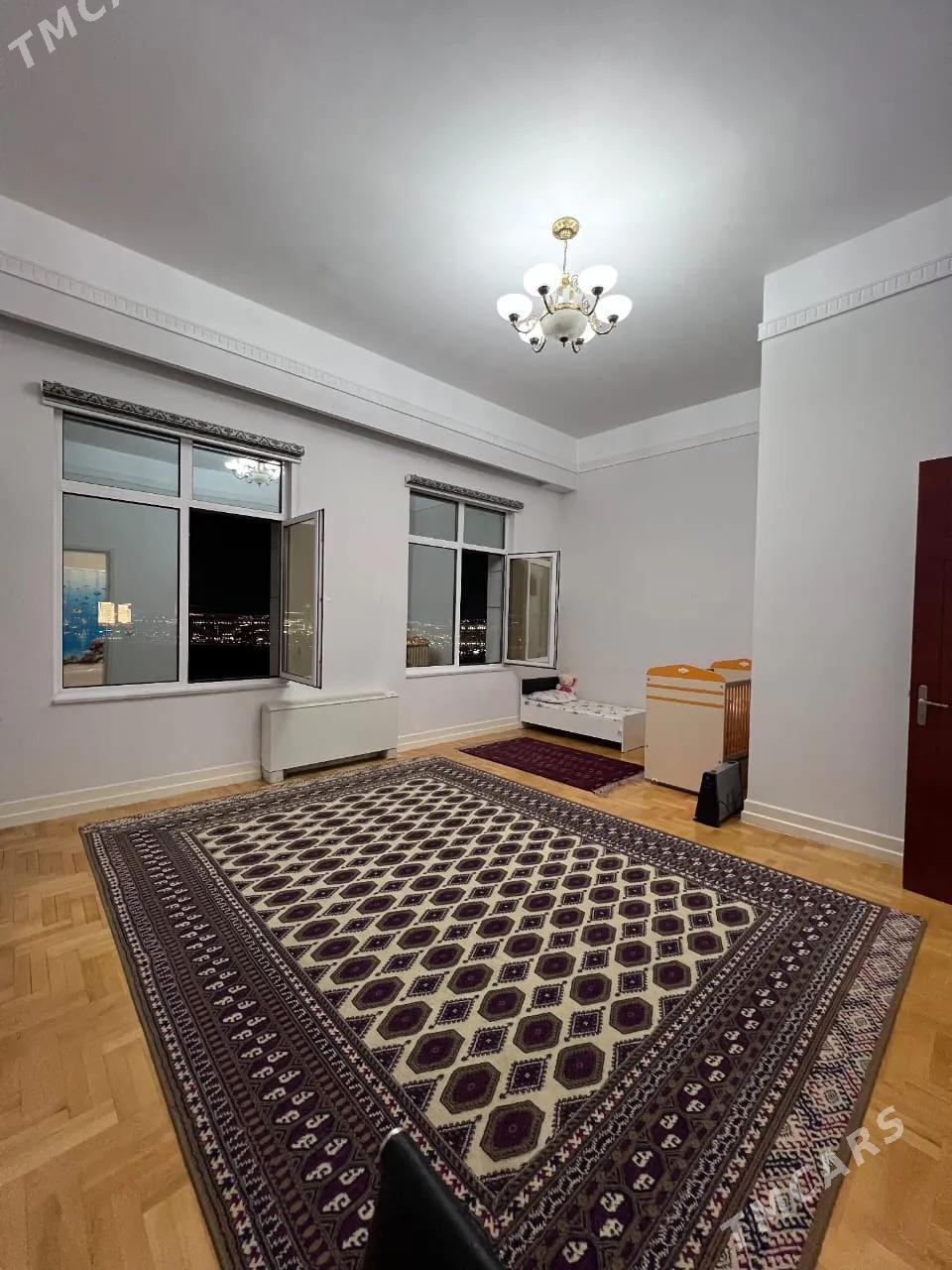 продается квартира - Aşgabat - img 2