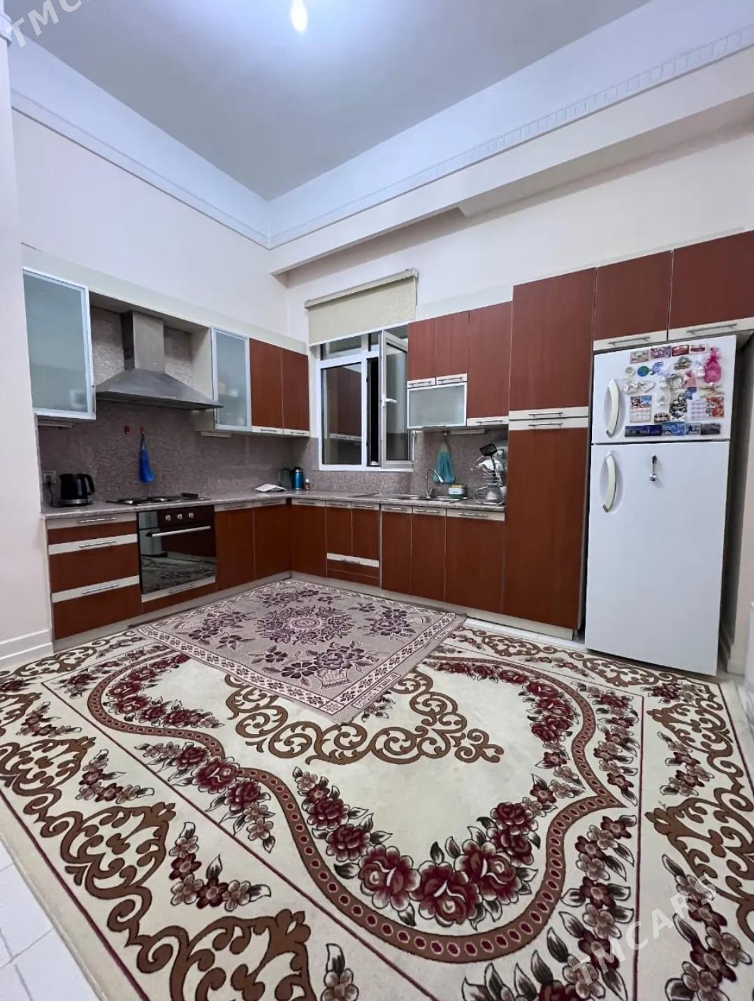 продается квартира - Aşgabat - img 4