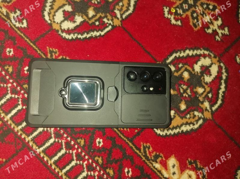 S21ultra 5G - Mary - img 3