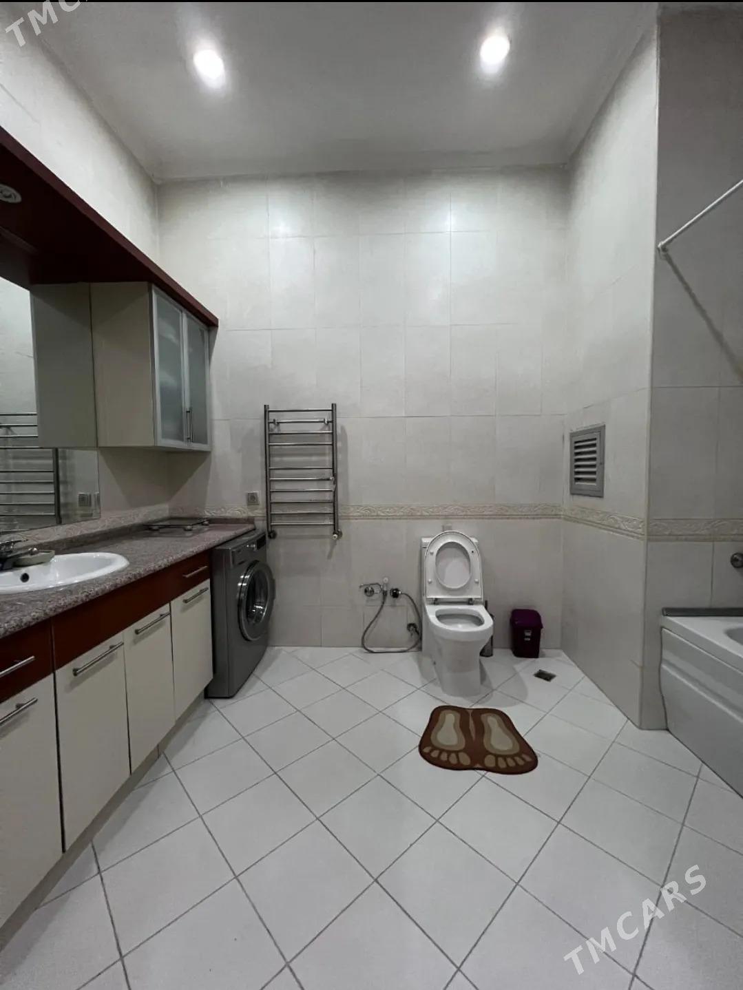 продается квартира - Aşgabat - img 8