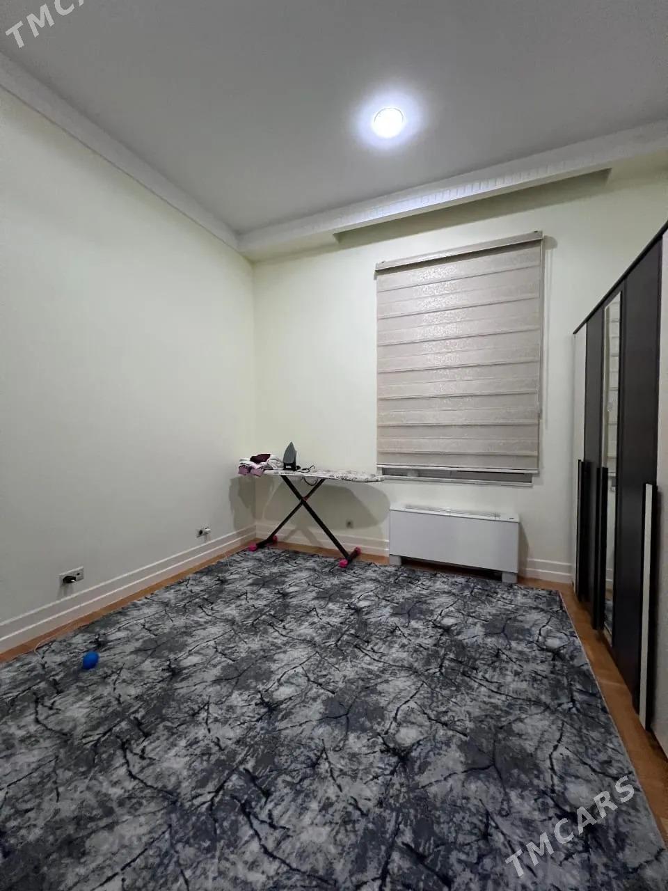 продается квартира - Aşgabat - img 3