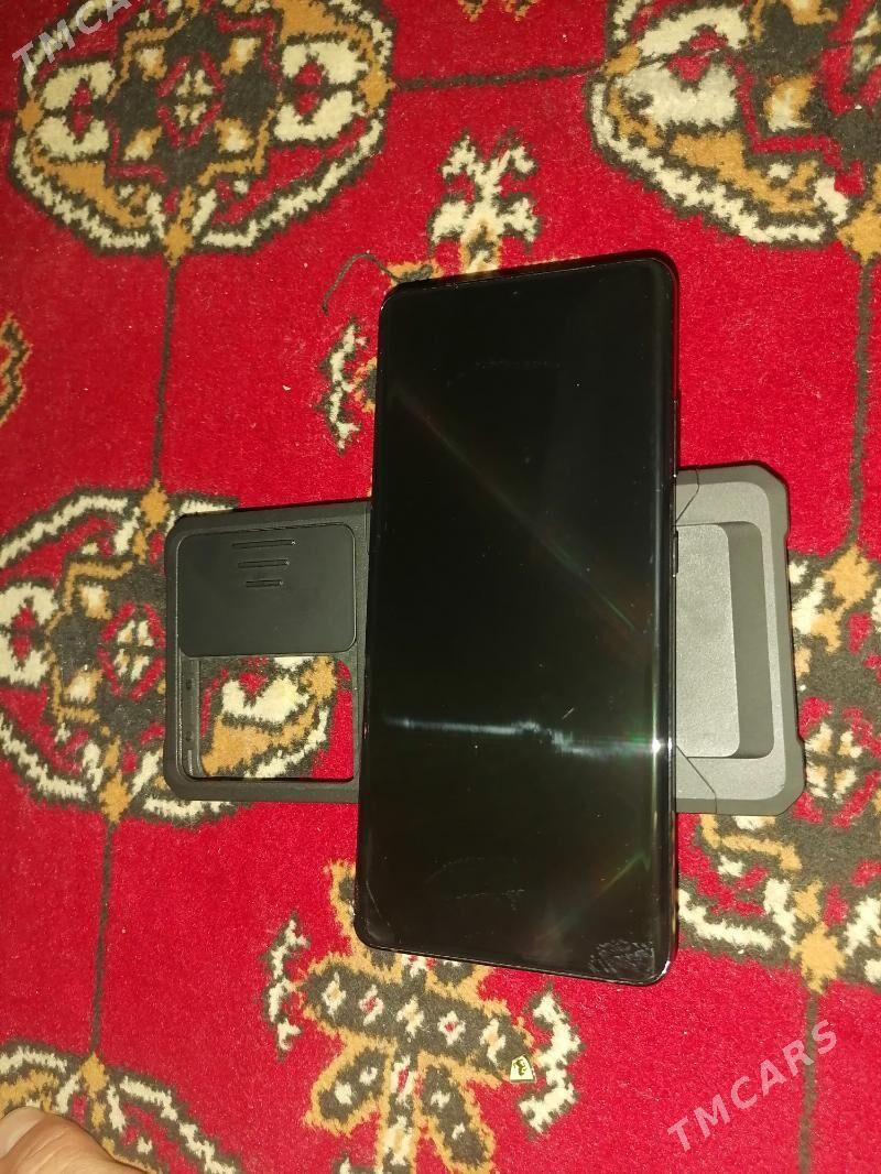 S21ultra 5G - Mary - img 5