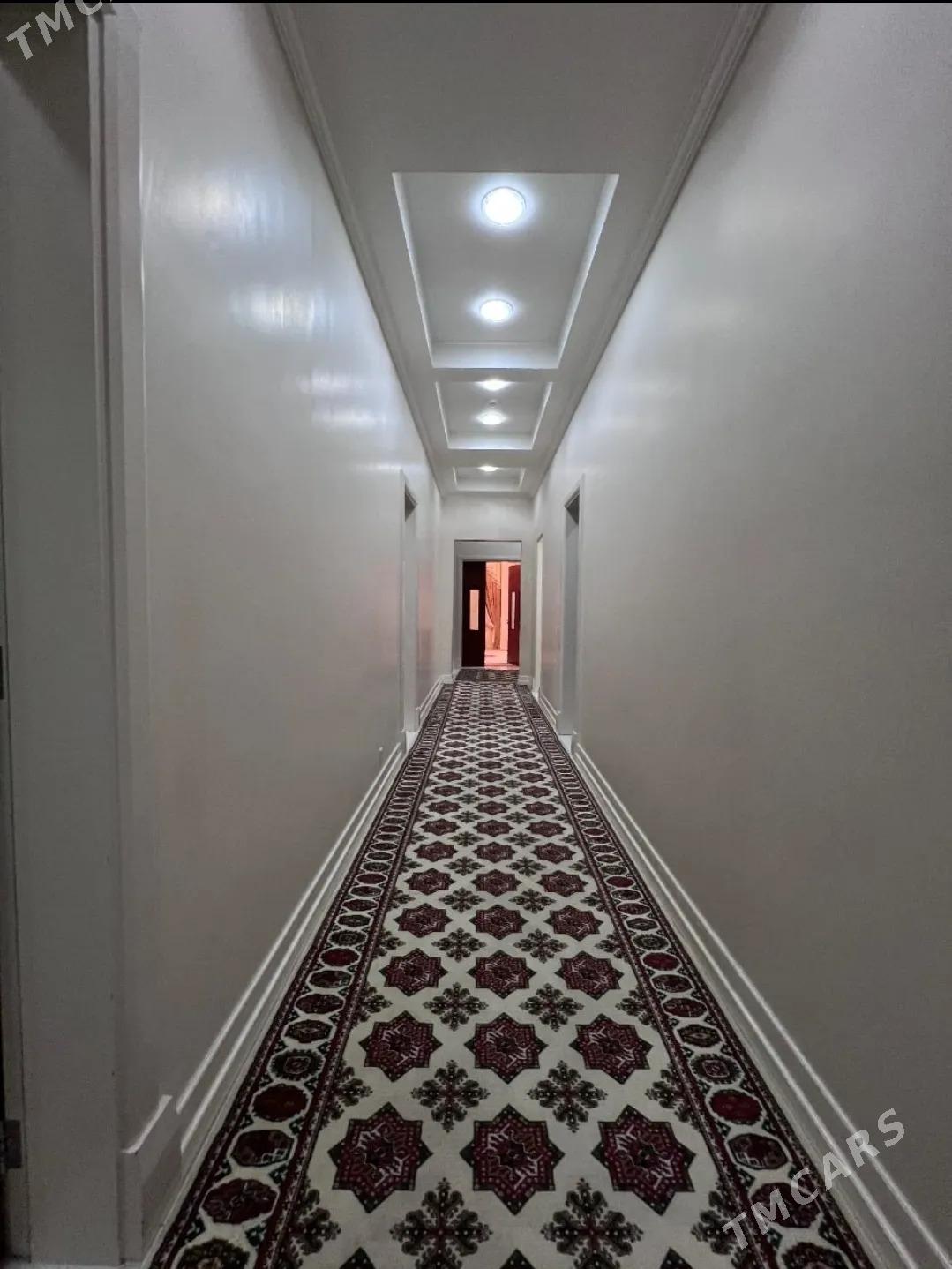 продается квартира - Aşgabat - img 5