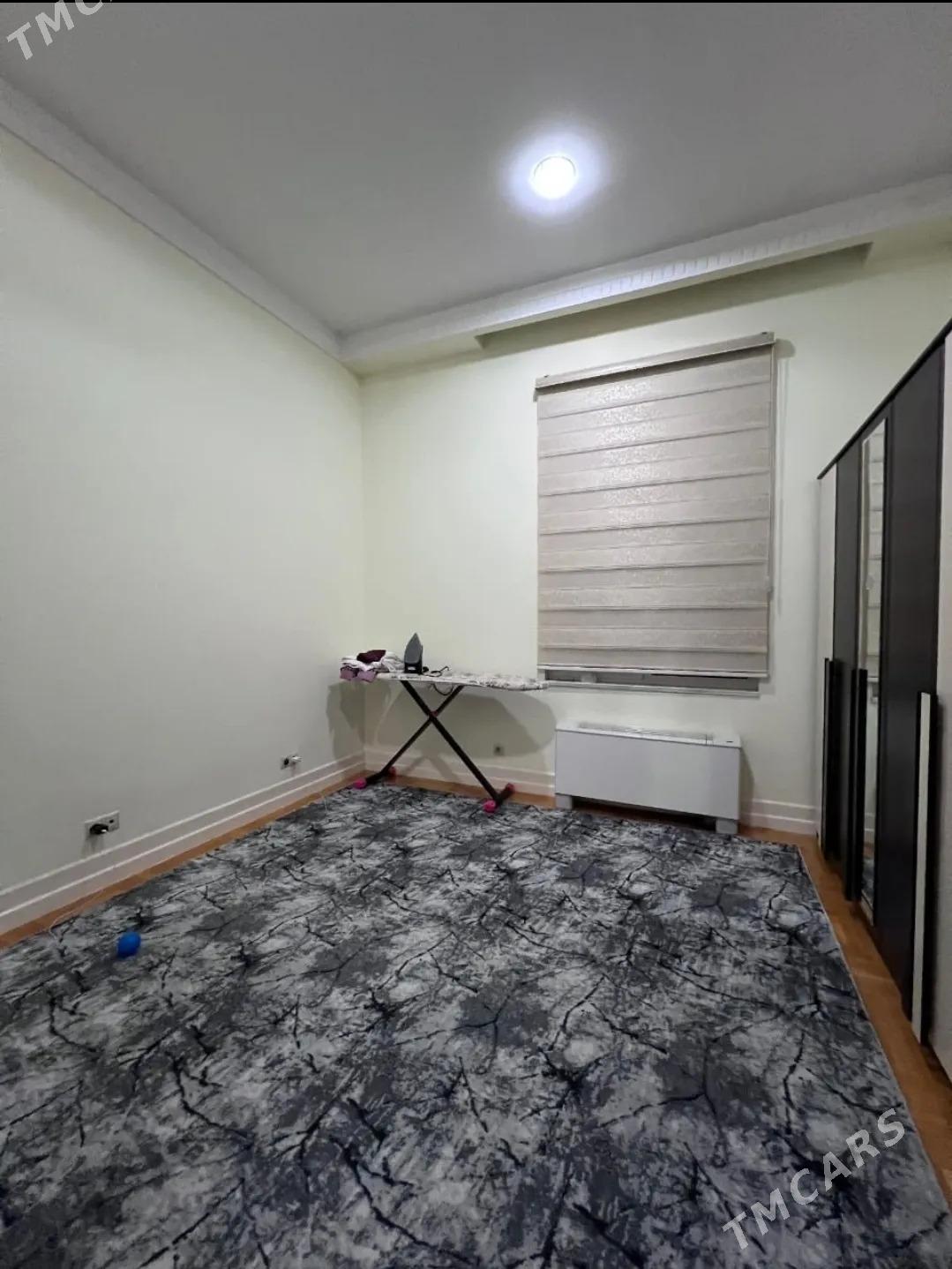 продается квартира - Aşgabat - img 7