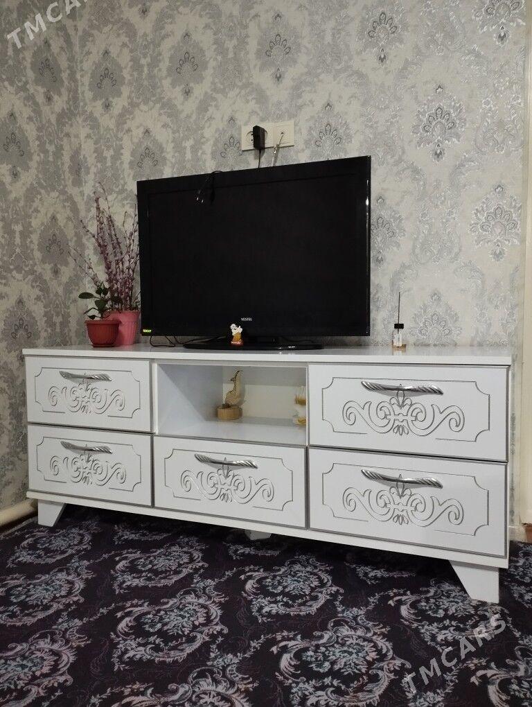 Vestel 32lik televizor - Bäherden - img 1