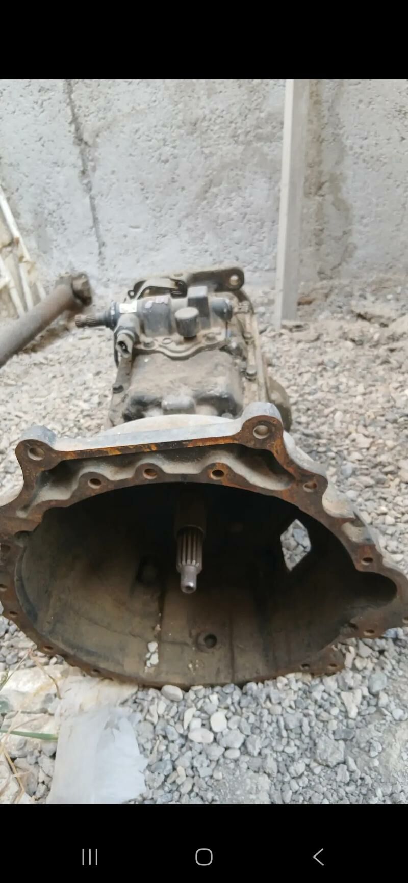 karopga hunday 2 000 TMT - Туркменбаши - img 2