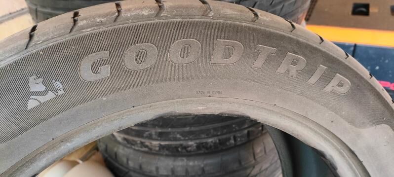 ford explorer teker 1 600 TMT - Мары - img 2