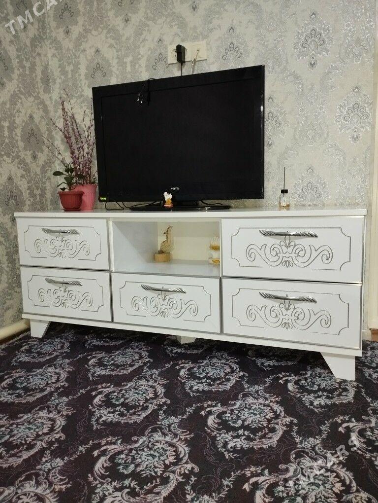 Vestel 32lik televizor - Bäherden - img 2