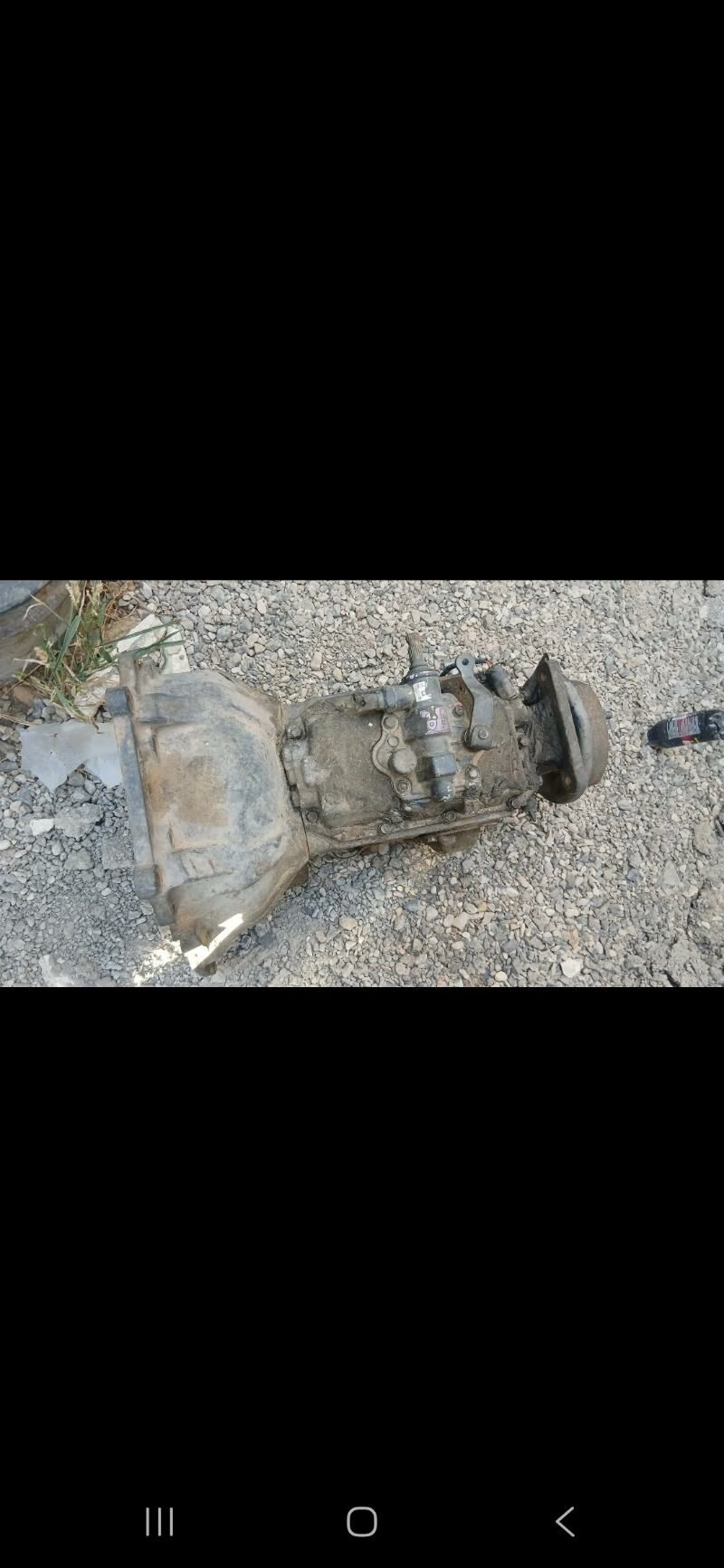 karopga hunday 2 000 TMT - Туркменбаши - img 1