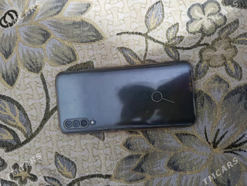 Samsung A 50  4.64 - Sakar - img 3