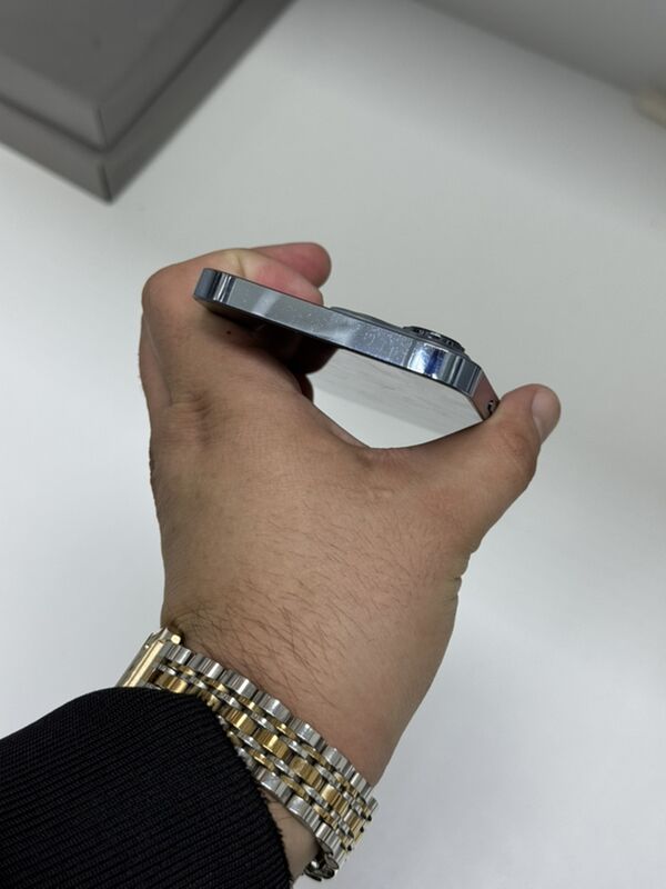 IPhone 13pro88 128gb - Ашхабад - img 4