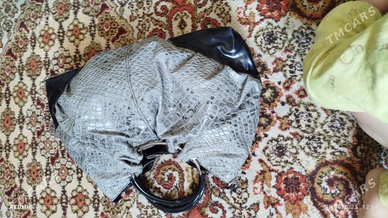 сумки - Parahat 8 - img 3