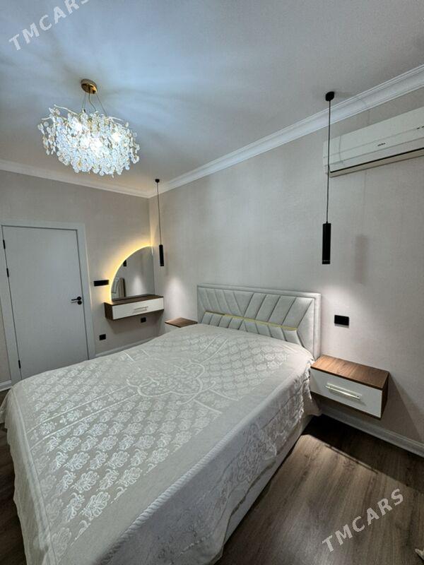 Kim rayon full - Ким район - img 9