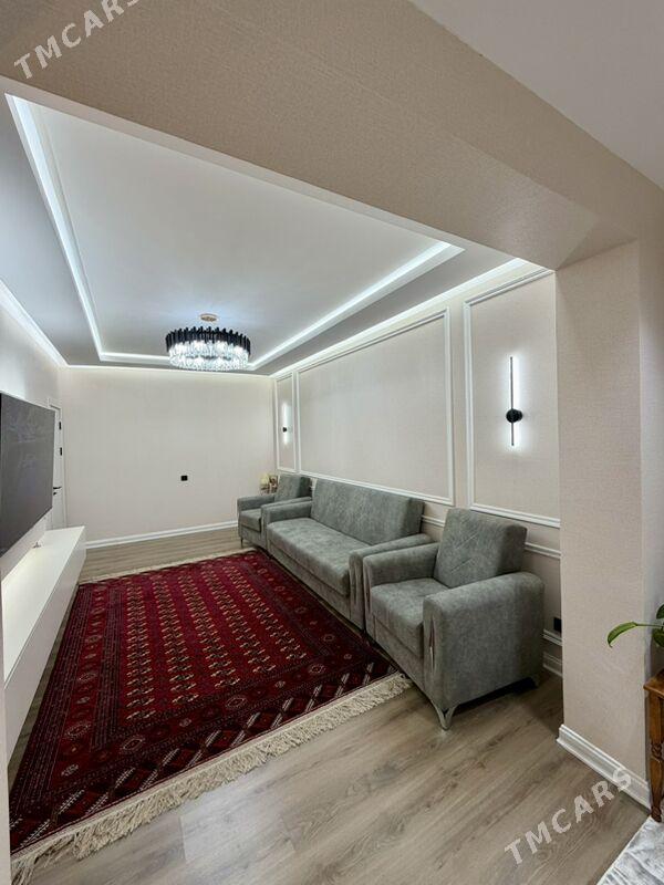 Kim rayon full - Ким район - img 3