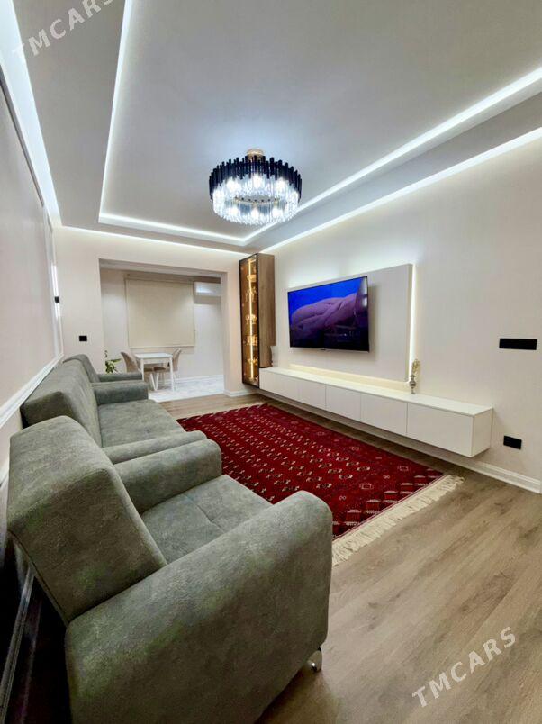 Kim rayon full - Ким район - img 4