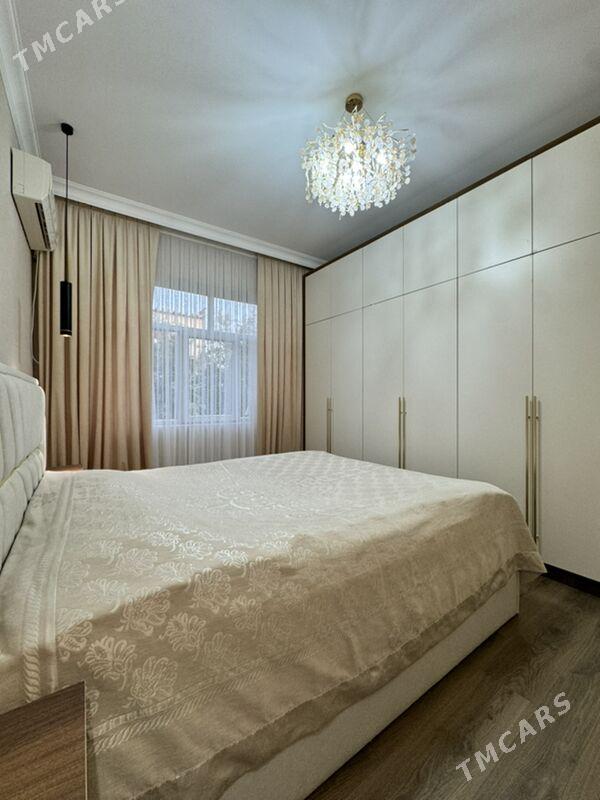 Kim rayon full - Ким район - img 8