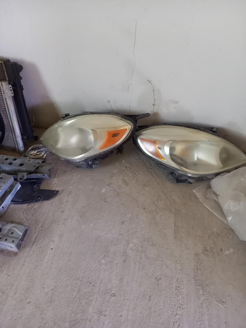 Nissan Gűjůk wersa 10 TMT - Kaka - img 3